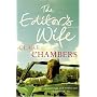 Editor's Wife
