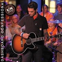 MTV Unplugged v2.0