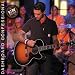 MTV Unplugged (incl. DVD)