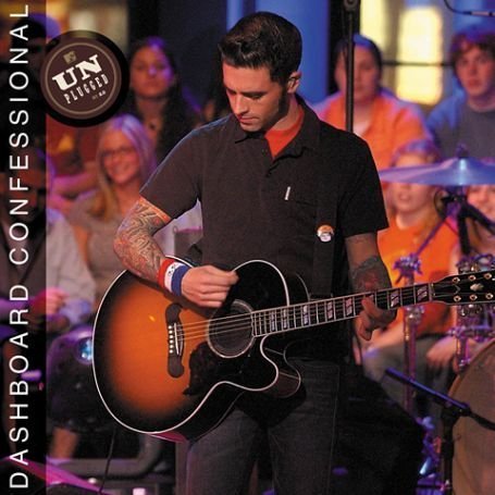 MTV Unplugged (incl. DVD)