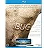 Bug