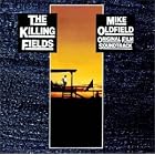 Killing Fields by Mike Oldfield