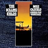 Killing Fields