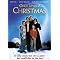 My Favorite Holiday Movies On DVD