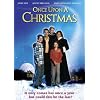 Once Upon a Christmas
