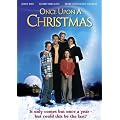 Once Upon a Christmas