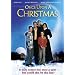 Once Upon a Christmas
