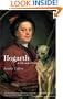 Hogarth: A Life and a World