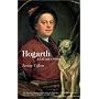 Hogarth: A Life and a World