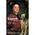 Hogarth: A Life and a World