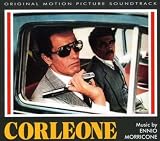 Corleone