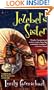 Jezebel's Sister