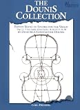 The Dounis Collection