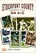 Book Stockport County FC