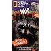 National Geographic's Really Wild Animals: Amazing North America [VHS]