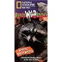 National Geographic's Really Wild Animals: Amazing North America [VHS]