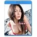 Beach Angels �r�[�`�G���W�F���Y �쑺�䂫�� in �n���C�� [Blu-ray]