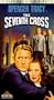 Seventh Cross [VHS]
