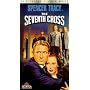 Seventh Cross [VHS]