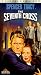 VHS : Seventh Cross