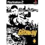 The Getaway