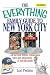The Everything Family Guide To New York City: All The Best Hotels, Restaurants, Sites, And Attractions In The Big Apple (Everything: Travel and History)