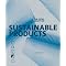Sustainable Product Design