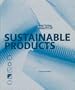 The Total Beauty of Sustainable Products
