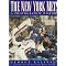 Let's Go Mets: Books, DVDs & VHS Tapes