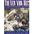 The New York Mets: A Photographic History