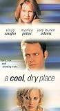 A Cool, Dry Place by Fox Home Entertainment