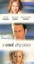 A Cool, Dry Place [VHS]