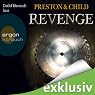 Revenge: