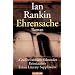 Ehrensache: Roman