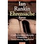 Ehrensache: Roman