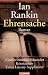 Ehrensache