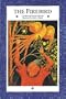 The Firebird : A Traditional Russian Folktale
