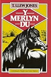 Y merlyn du