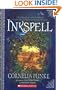 Inkspell