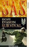 SAS - Escape, Evasion, Survival [1996]