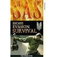 SAS - Escape, Evasion, Survival [1996]