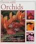 Orchids (The Success With Series)