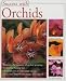 Orchids