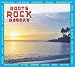 Search : Roots Rock Reggae