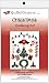 Quilling Kit: Christmas