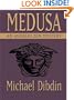 Medusa: An Aurelio Zen Mystery