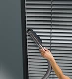picture of Dyson Clean and Tidy Kit