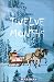 Search : Twelve Months: A Fairy-Tale