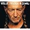 Willie Nelson Music