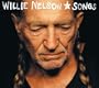 Songs (Dig)